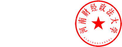 DBSTEP_MARKFILENAME=dfb84a11f431c62436cfb760e30a34fe_dg.docMARKNAME=红宝石hbs0022USERNAME=郭治方DATETIME=2014-12-12 17:22:23MARKGUID={248B51D6-8C93-427F-A41F-4629C705795F}