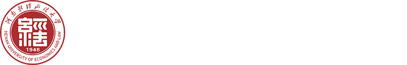 /xygk/